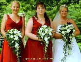 Pauline Kimberly,& Louise WED 14